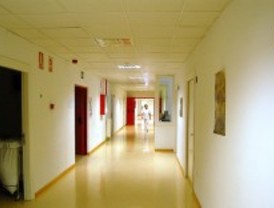 El SERMAS indemnizará con 40.000 euros a un hombre por dejarle ciego de un ojo