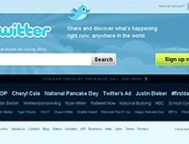 El IMEPE de Alcorcón se estrena en Twitter