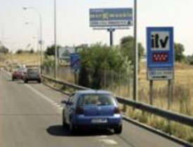 Pasar la ITV... ¿Salva vidas?