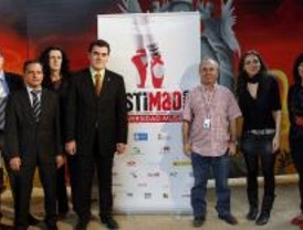 Arranca Festimad en Leganés