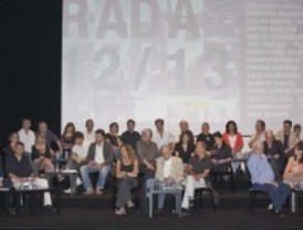 Nueva temporada del CDN: 700 representaciones