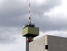 Reconocido el derecho de Telemadrid a emitir en La Otra