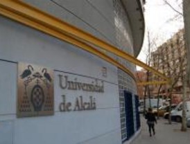 El Defensor del Pueblo y la Universidad de Alcalá convocan el III Premio de DDHH
