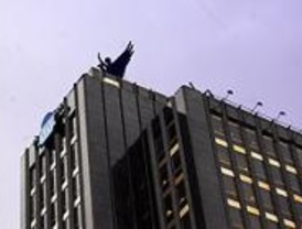 Trabajo distingue a Mutua Madrileña con un accésit en los premios 'Empresa Flexible 2007'