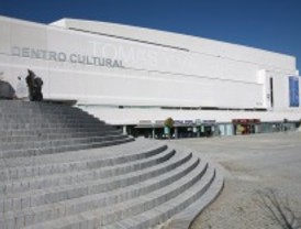 Dos bibliotecas de Fuenlabrada abrirán por la noche para los exámenes de julio
