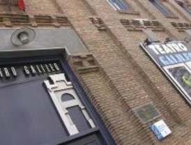 La magia y el humor llegan al Centro Cultural Galileo