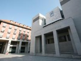 Leganés cede una parcela a la Comunidad para construir un colegio