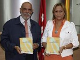 Cien mil familias recibirán ayudas para instalar ascensores en sus viviendas