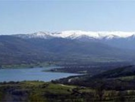 Cuatro millones de euros para atraer turistas a Guadarrama