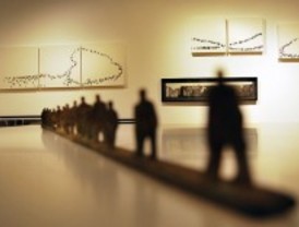 'Formatos alternativos': visión atrevida de la realidad