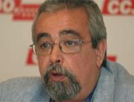 Ángel Pérez propone crear redes de internet inalámbrico en la capital