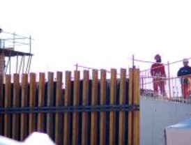 Madrid considera insuficiente el importe económico del plan de Trabajo