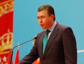 Granados aplaude que Rajoy acuda con Aguirre al Bicentenario
