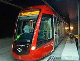 Metro aumenta un 10% el presupuesto para la formación de sus trabajadores