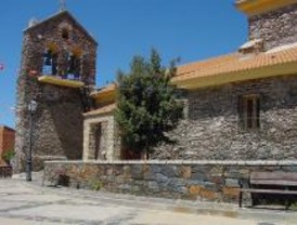 El ozono podría causar molestias a los ciudadanos en El Atazar y Buitrago