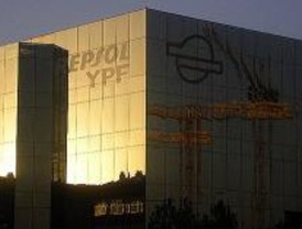 IU califica de 'tropelía' el permiso municipal para instalar una gasolinera junto a un colegio en Carabanchel