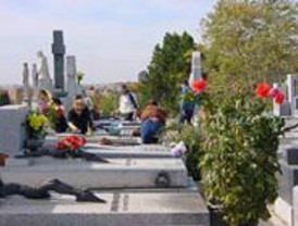 El Ayuntamiento paga el entierro del taxista asesinado