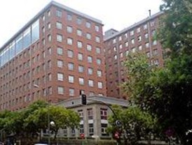El Hospital de La Princesa de Madrid diagnostica cada año entre 50 y 60 nuevos melanomas