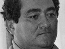 Detenidas cuatro personas por el asesinato de Leónidas Vargas en el 12 de Ocubre