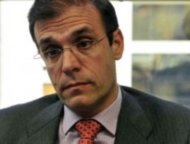 El Defensor del Menor investiga si hubo agresiones a peregrinos