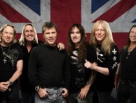 El festival Sonisphere tendrá un dispositivo especial de seguridad