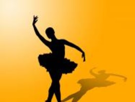 Actividades culturales del jueves, 30 de abril