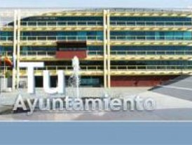 Un centro médico de Fuenlabrada cerró durante todo un día