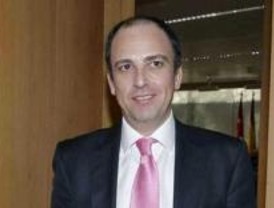 El TSJM impone una fianza de casi un millón de euros a Martín Vasco