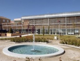 El TSJM declara nulo un proyecto de urbanización de Villanueva de la Cañada