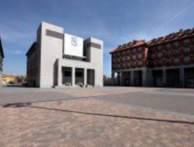 Leganés pondrá en marcha un plan de saneamiento financiero