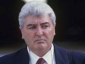 Fallece Antonio García Dalda, ex fotógrafo de la Casa Real