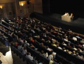 Cascallana convocará una manifestación en Sol contra la Comunidad antes de que finalice junio