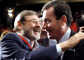 Lissavetzky: "En Madrid habrá primarias y seré candidato"