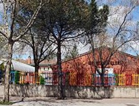 UGT denuncia el bloqueo de la Mesa de Educación