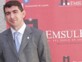 A tramite la querella del edil de Urbanismo de Leganés por injurias