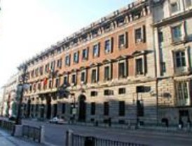 Los inspectores de Hacienda proponen fiscalizar a los alcaldes