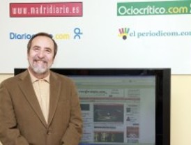 Barranco: 'El PP ha traído deterioro de los servicios públicos y déficit democrático'