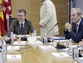 Neira, contra la violencia a mujeres discapacitadas