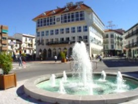Arganda presenta el programa de sus fiestas
