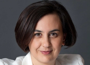 Iris Núñez: "Irse de Erasmus puede determinar el futuro laboral de los estudiantes"