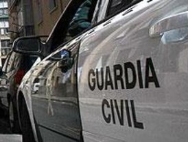La mujer de 30 años hallada muerta en Pinto fue víctima de un homicidio