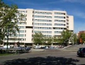 Madrid y Móstoles contarán con nuevos juzgados