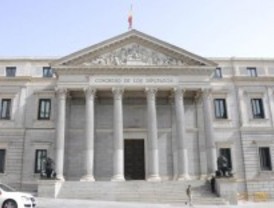 Herido un policía por un disparo de su propia arma