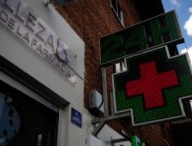 El IPC sube tres décimas hasta el 2,2%