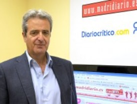 'La reforma laboral abarata el despido'