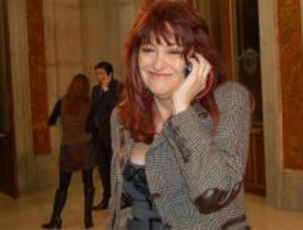 PSOE apuesta por la rehabilitación de los mercados municipales para paliar los efectos de la ampliación de horarios