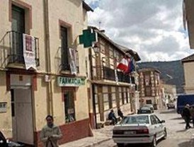 La Comunidad ha invertido en Tielmes 763.000 euros para el casco urbano