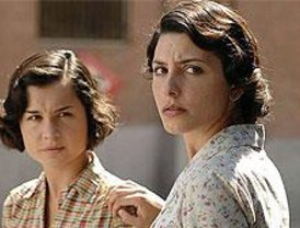 Madrid factura más de 40 millones por el cine español