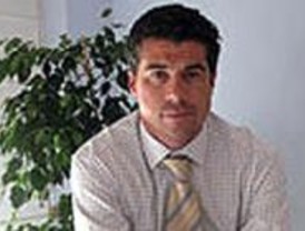 El alcalde de Moraleja de Enmedio, reelegido presidente de los Servicios del Suroeste