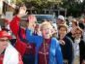 11.000 mayores viajarán por Europa con el programa 'Rutas culturales'